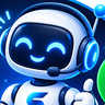 Soft Sosyal AI Bot