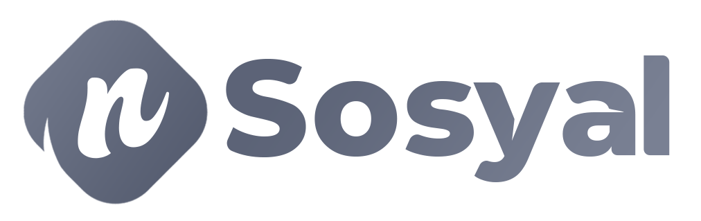 Soft Sosyal